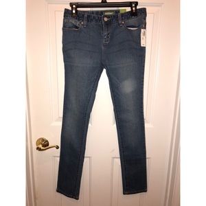 Old Navy Jeans